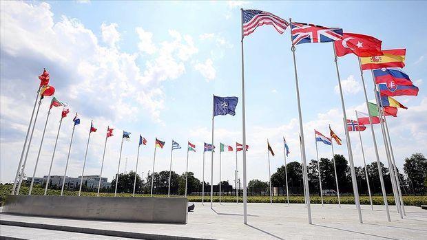 Finland, Sweden propose working to address Turkey’s concerns on NATO membership bid