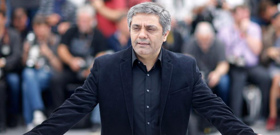 Iran filmmakers condemn arrest of fellow directors