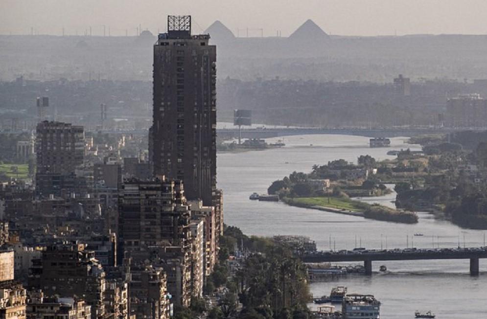 Egypt announces plan to privatize state companies
