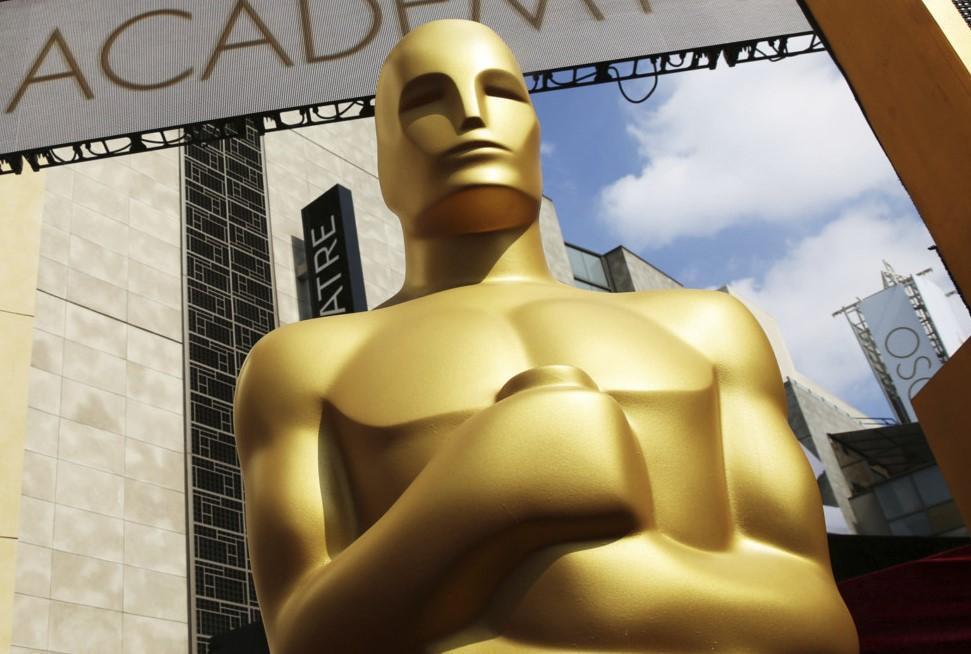 No more streaming-only debuts for Oscar hopefuls