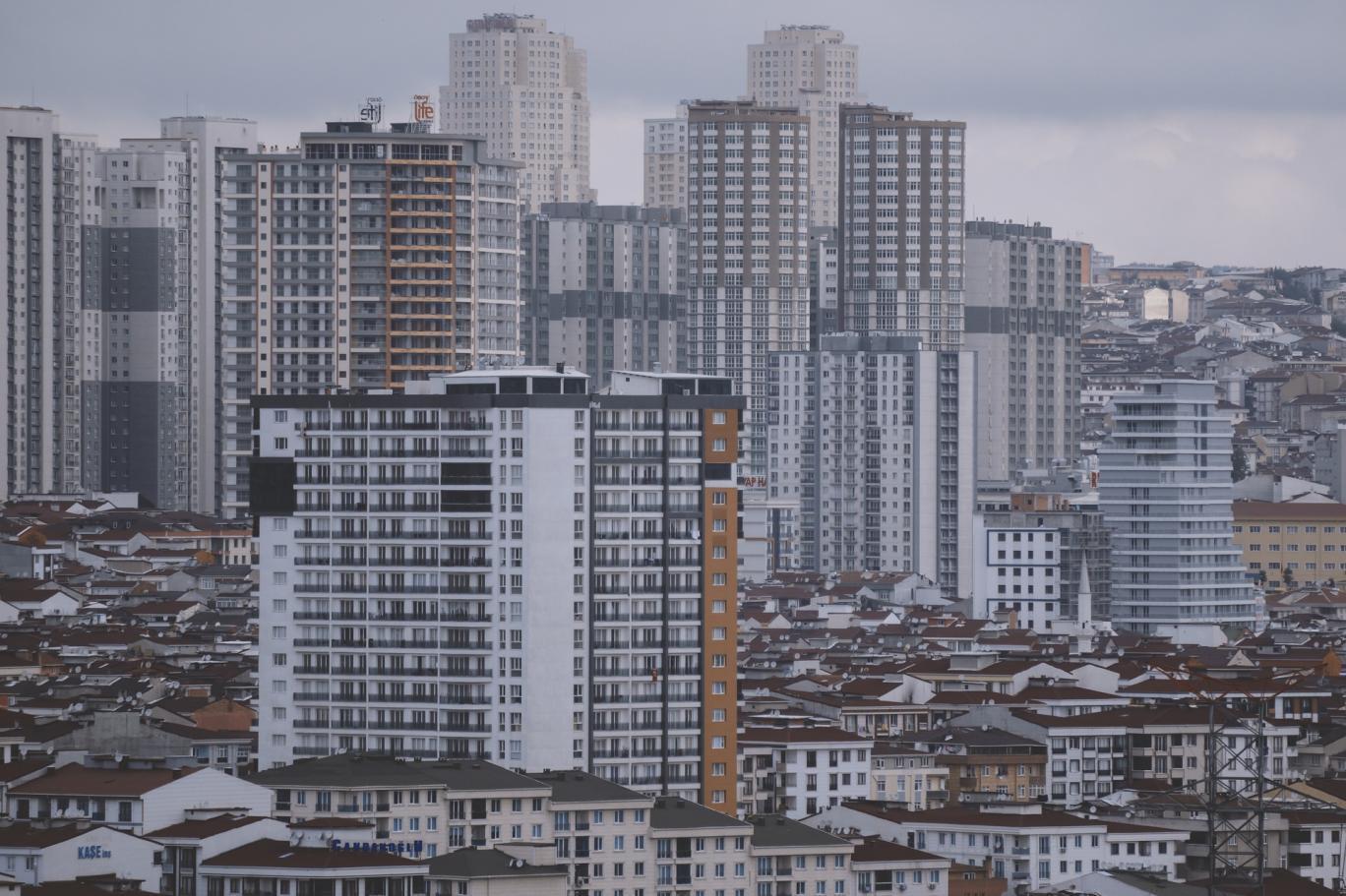 Gov’t working to bring rent hikes under control