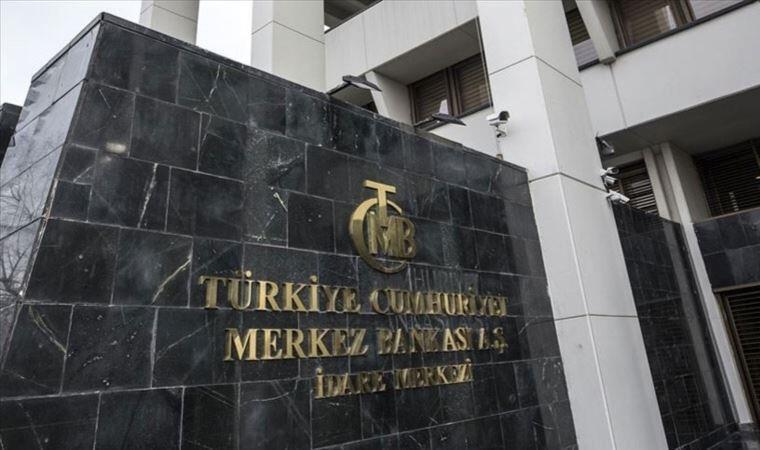 Central Bank to meet this week to decide on rates