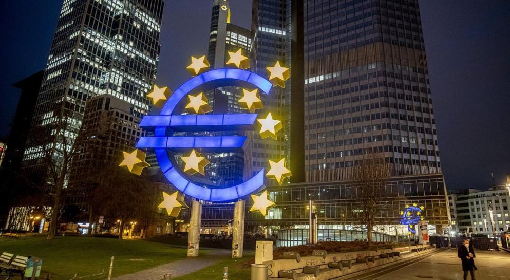 Lagarde signals end to ECB negative interest rates by September