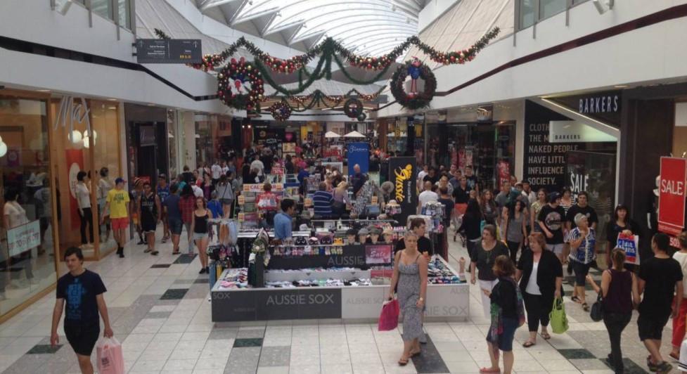 NZ hikes rates to six-year high to fight inflation