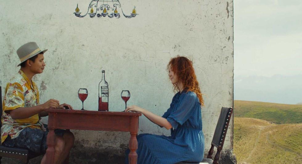 SALT’s Thursday Cinema to kick off in June