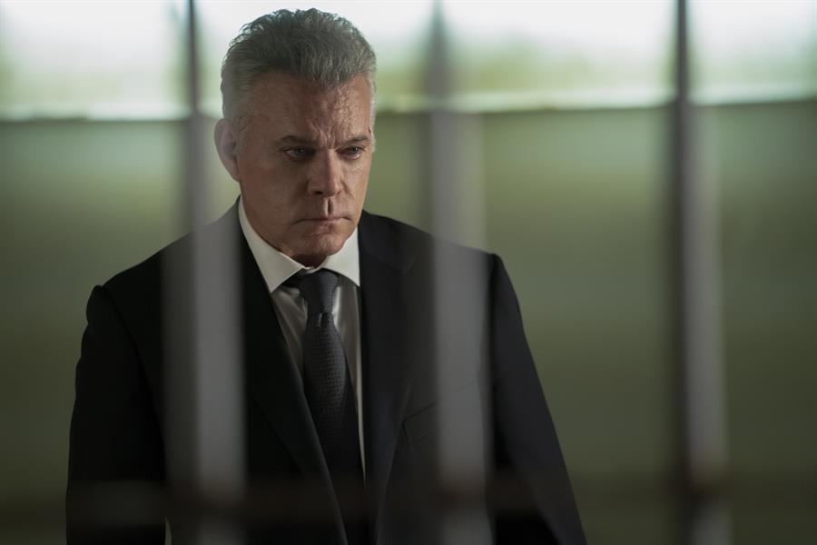 ‘Goodfellas’ actor Ray Liotta dead at 67