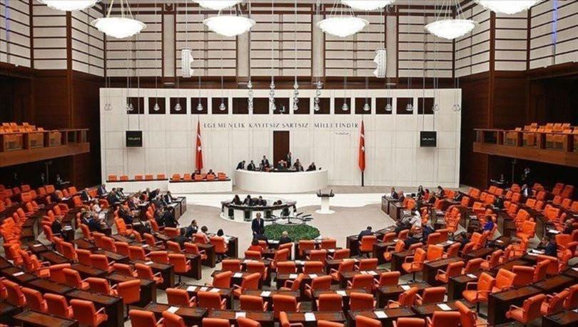 Law against digital disinformation submitted to parliament