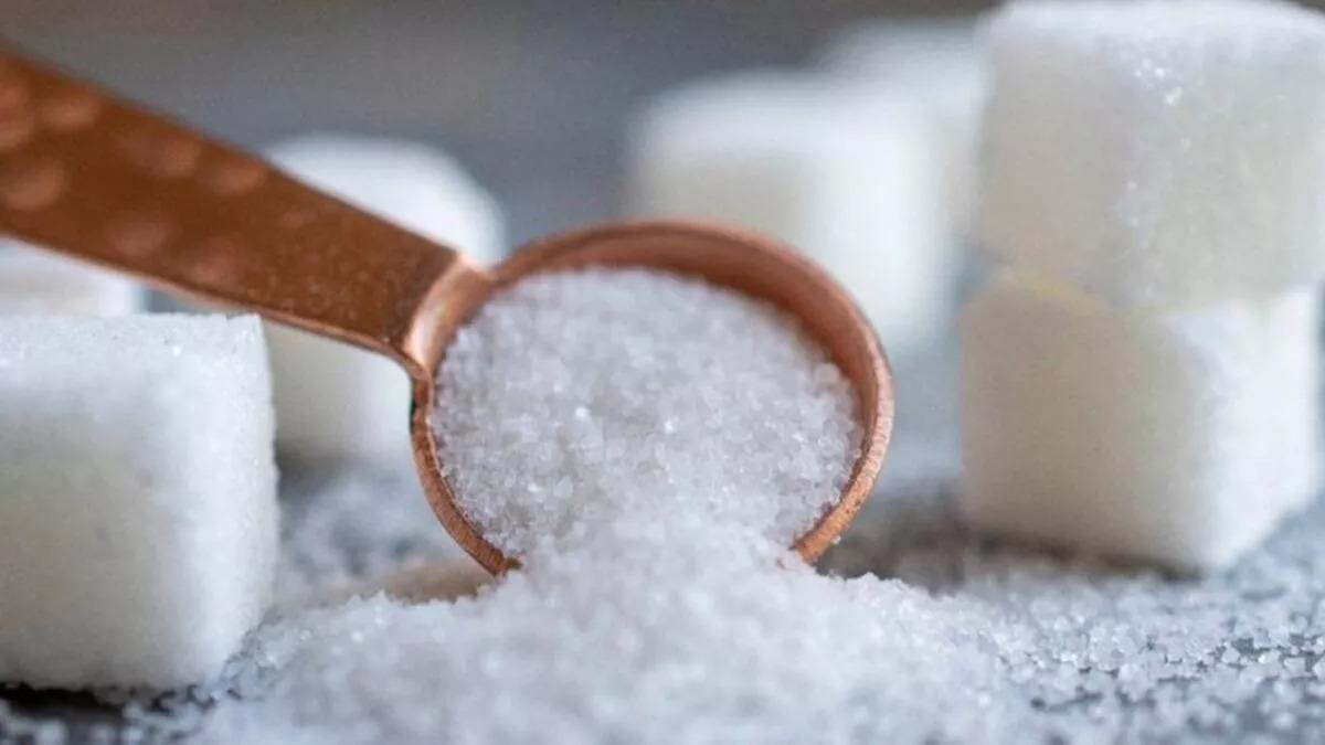 Turkey to import 400,000 tons of sugar