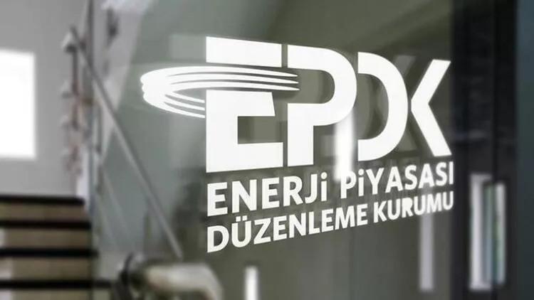 Company to compensate customers in Isparta for power outage