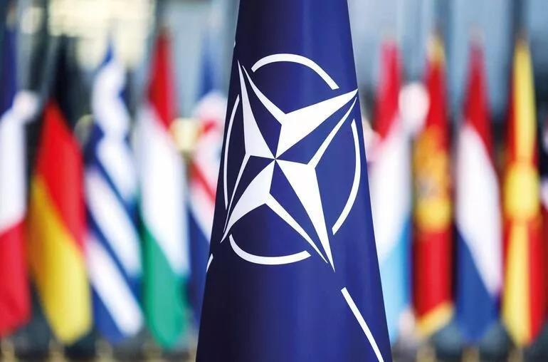 Turkey’s NATO issues with Sweden, Finland can be overcome: US