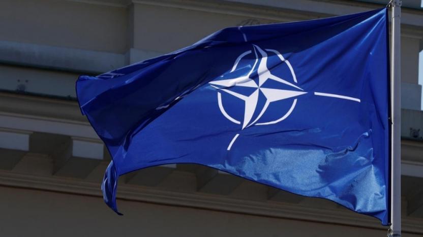NATO looks to ‘historic’ Madrid summit, with Sweden, Finland