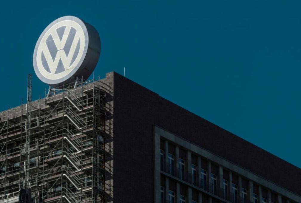 VW accused of ‘slavery’ practices under Brazil dictatorship
