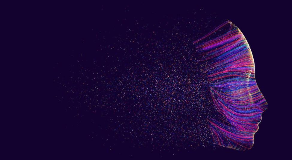 Istanbul Digital Art Festival to kick off