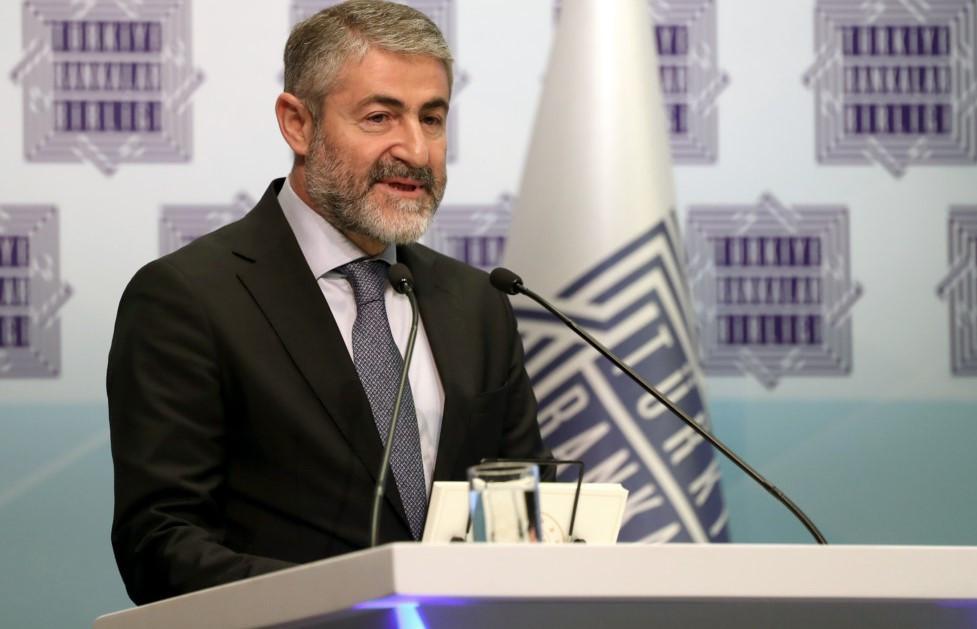 Foreign exchange-protected deposit scheme to continue: Nebati