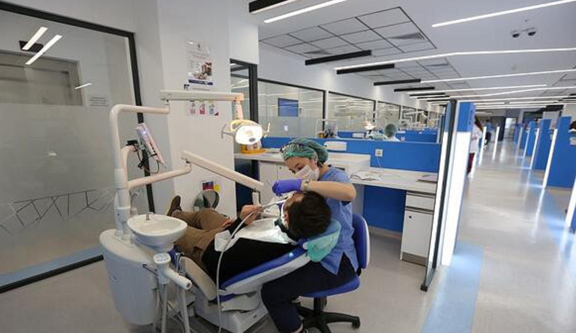 Revenues from health tourism may rise to $5 bln: Minister