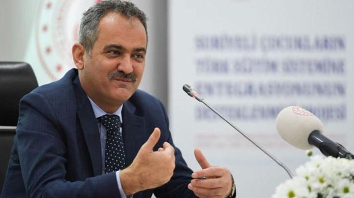 Private school fees cannot be increased arbitrarily: Minister