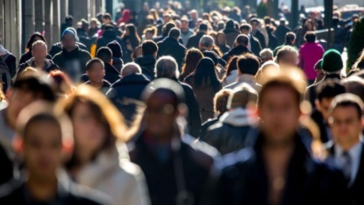 Türkiye’s unemployment rate falls to 9.6 percent