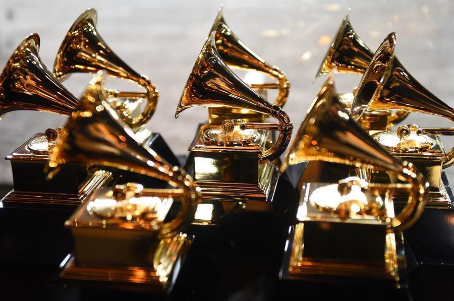 Grammys add new categories including best video game score