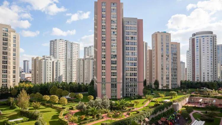 Cap on home rents temporary measure, reiterates minister