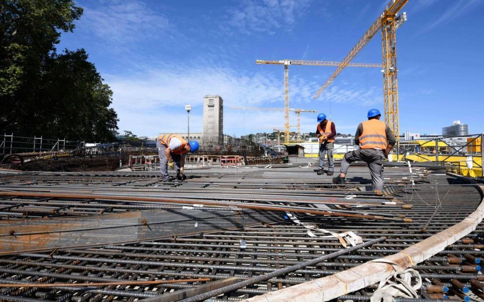 ILO adds health and safety to workers’ fundamental rights
