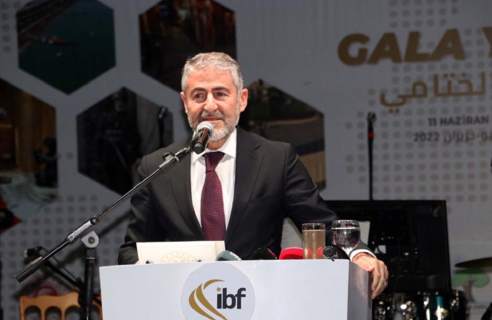 Fiscal discipline will be maintained, vows minister