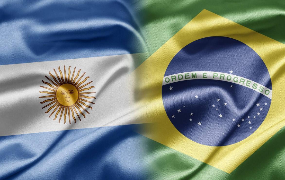 Argentina and Brazil set an example for world peace: Op-ed