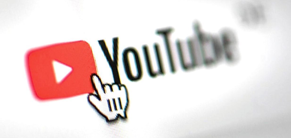 YouTube Shorts touts 1.5 bln users, taking on rival TikTok