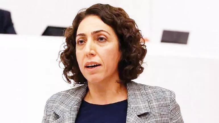 Motion sent to parliament to lift MP status over slapping police officer