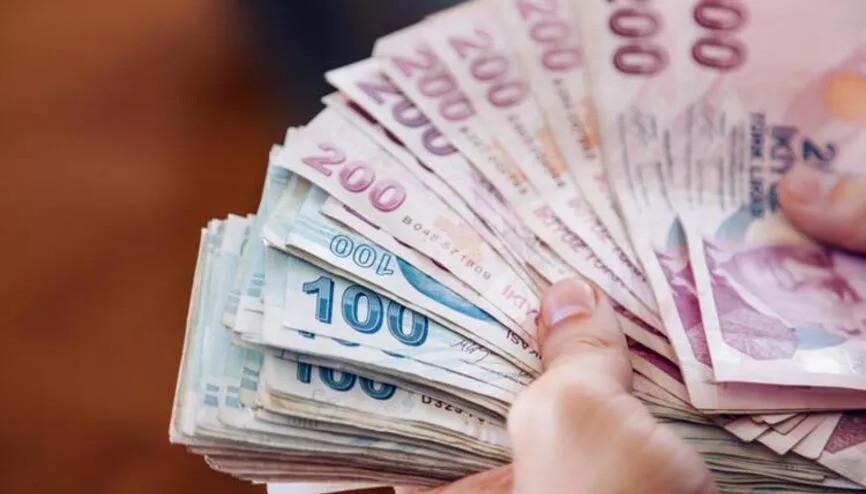 Gov’t submits proposal for additional budget