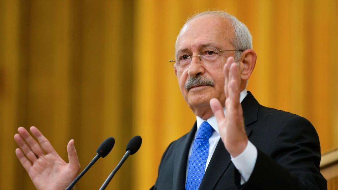 CHP vows to take social media law to high court