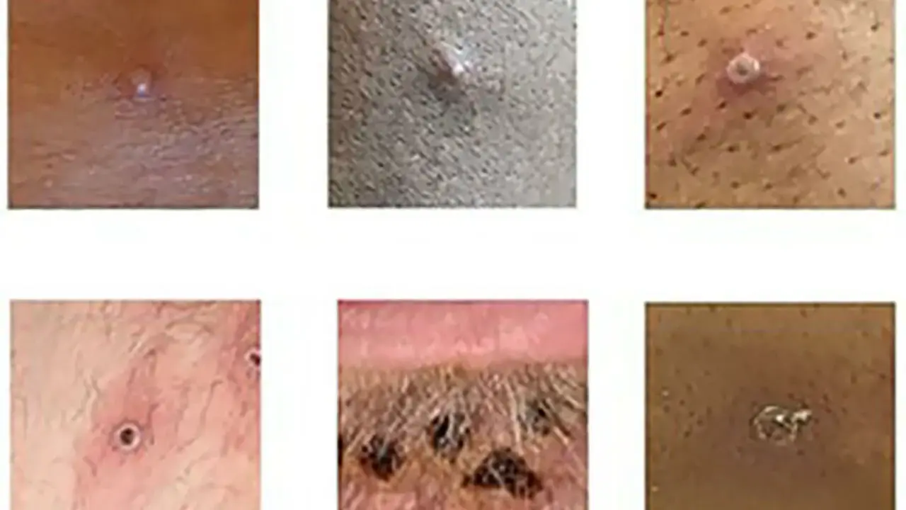 Monkeypox vaccine maker Bavarian Nordic ready to meet demand