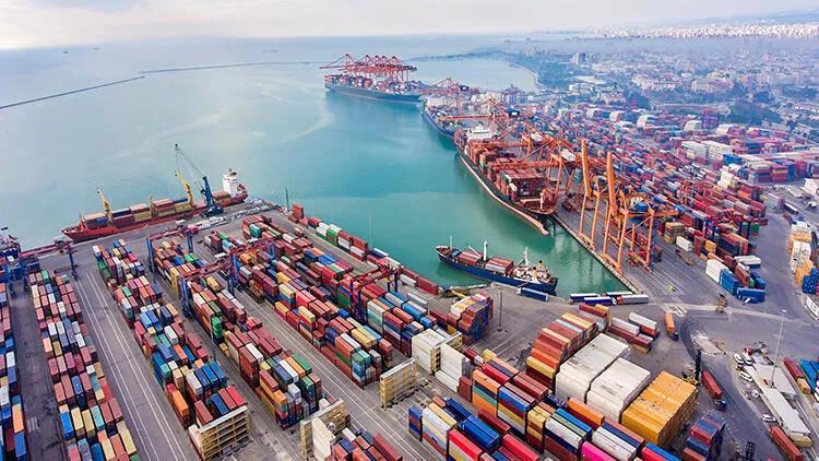 Business world eyes $10 billion exports to Saudi Arabia