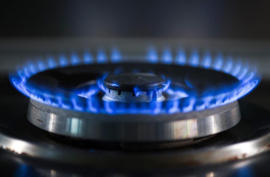 Germany raises gas alert level after Russia dwindles supply