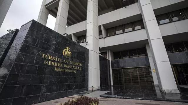 Central Bank keeps interest rate stable