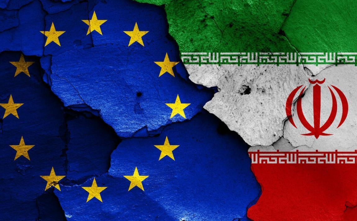 Iran and EU say Vienna nuke talks will resume in coming days