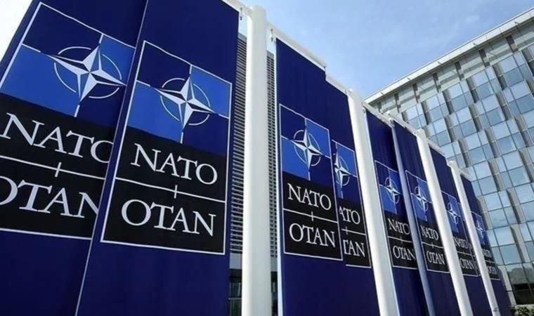 Türkiye reiterates need for solid moves from Sweden, Finland