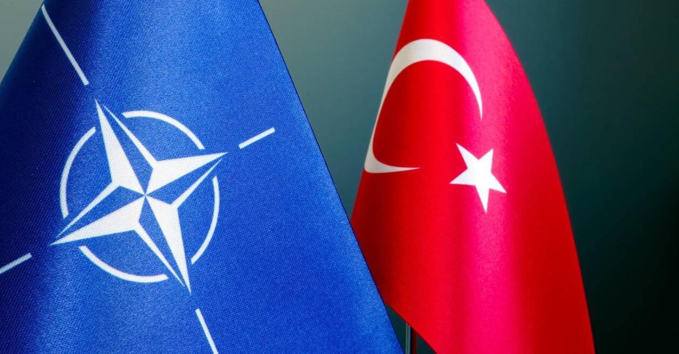 Türkiye, NATO, Sweden, Finland to hold 4-way summit