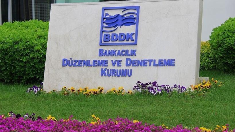 Turkish banking watchdog announces details of commercial loans decision