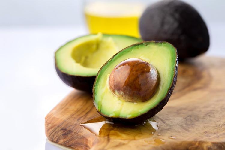 Alanya producers shift to avocado for higher profit