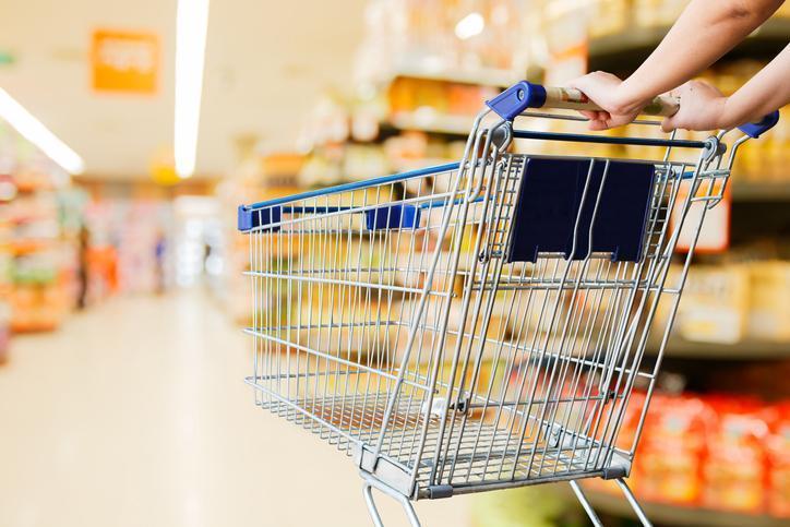 Turkish inflation soars to 78.6% annually
