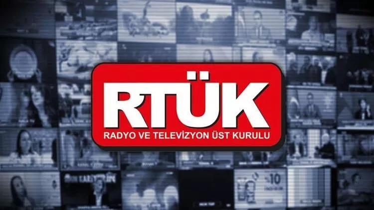 Türkiye bans access to VOA and DW broadcasters