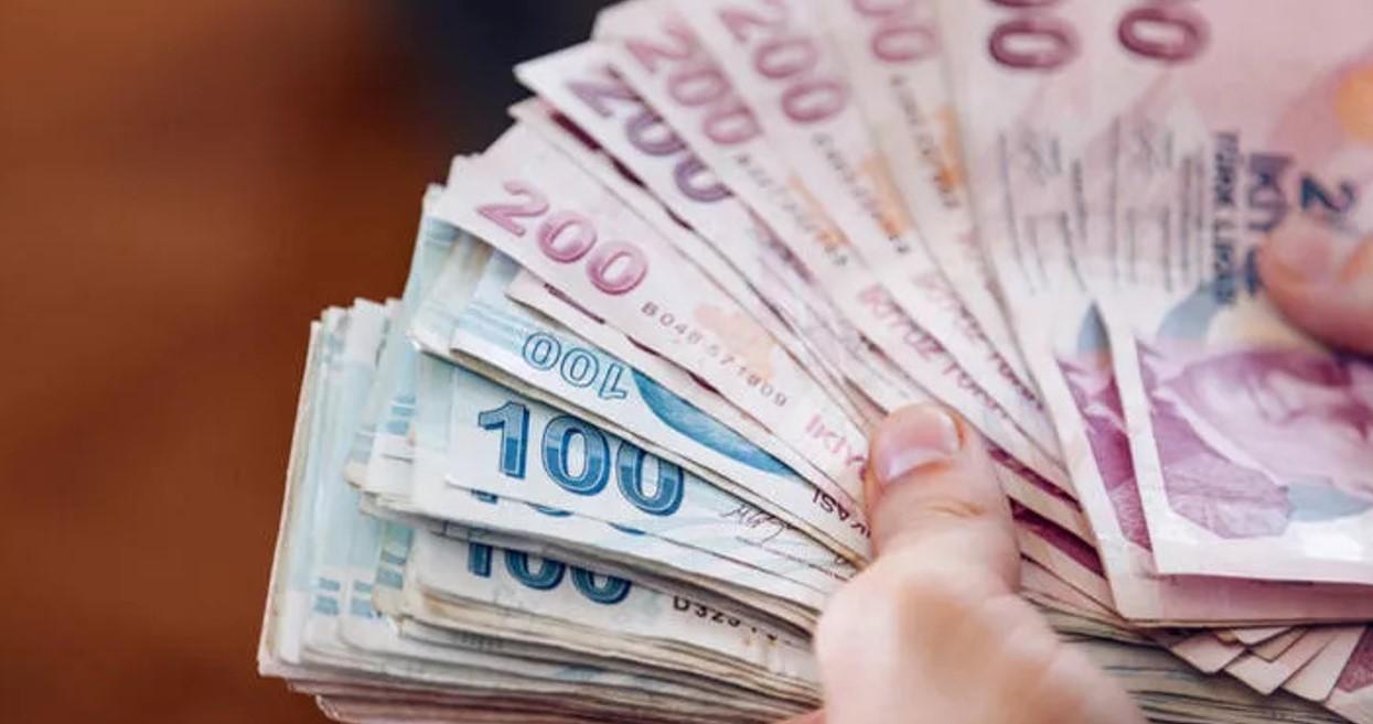 Türkiye raises minimum wage by 30%