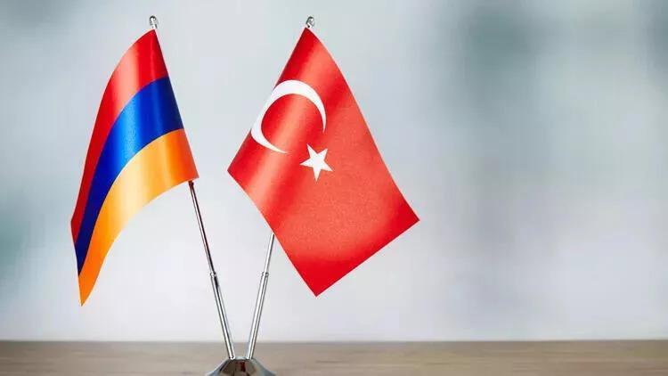 Türkiye, Armenia agree to allow border crossing for visiting 3rd country citizens