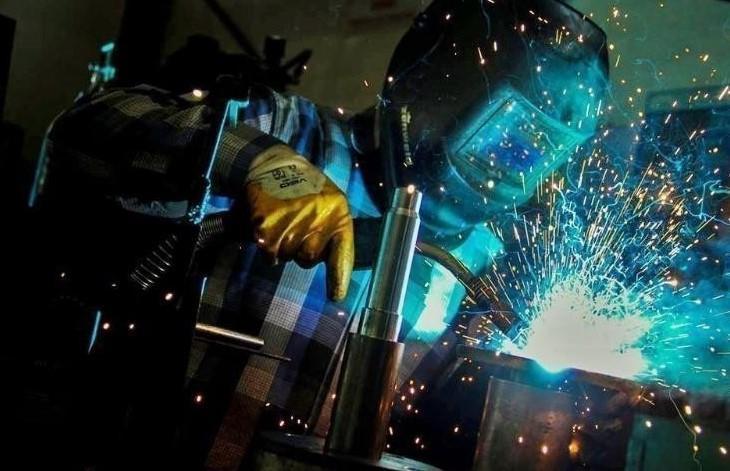 PMI declines in June