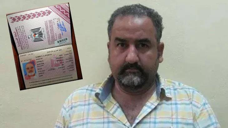 Türkiye turns down Haitian murder extradition request