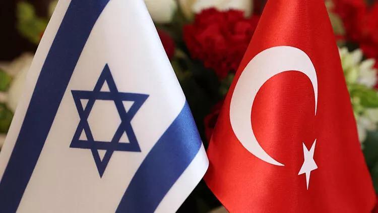 Türkiye, Israel to sign aviation deal, first since 1951