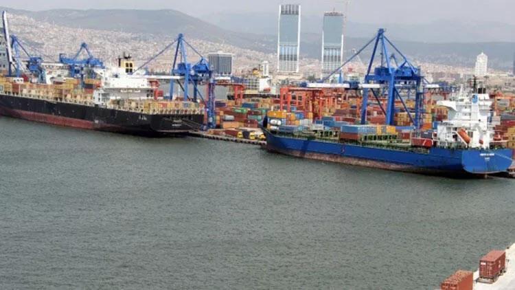 Turkish, Ukrainian top diplomats discuss grain corridor