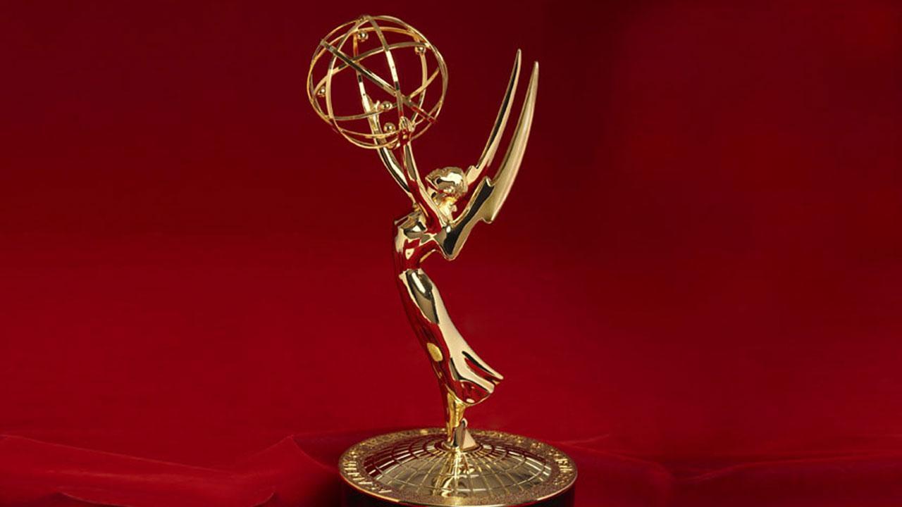 Emmy nominations to be revealed as ‘Squid Game’ eyes history
