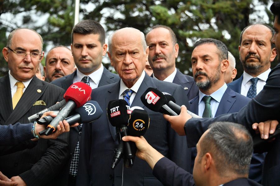 MHP leader calls for shutting down Medical Association