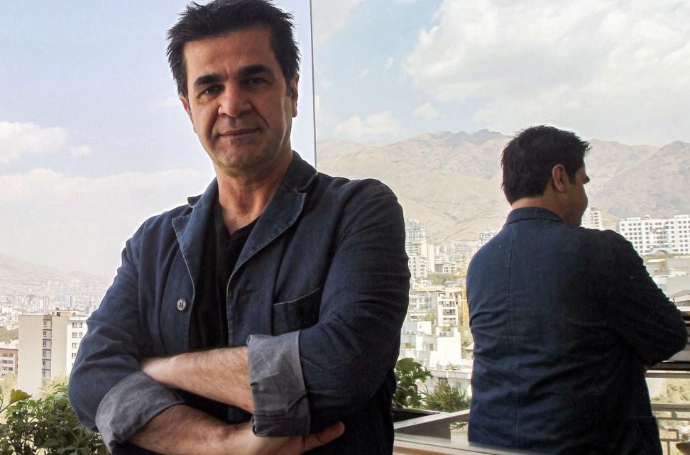 Dissident Iranian film-maker Jafar Panahi arrested